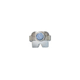 LG FL Washing Machine double inlet valve 5220FR2067R