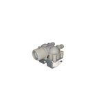 LG FL Washing Machine double inlet valve 5220FR2067R