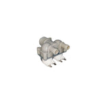LG FL Washing Machine double inlet valve 5220FR2067R