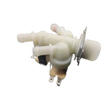 Genuine LG Washing Machine Valve Assembly Inlet 5220FR2075B