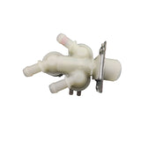 Genuine LG Washing Machine Valve Assembly Inlet 5220FR2075B