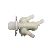 Genuine LG Washing Machine Valve Assembly Inlet 5220FR2075B