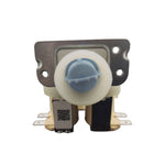 Genuine LG Washing Machine Valve Assembly Inlet 5220FR2075B