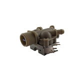 Genuine LG Washing Machine Valve Assembly Inlet 5221EN2003L