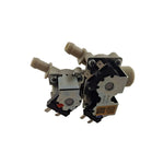 LG Washing Machine Valve Assembly Inlet 5221EN2003R