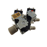 LG Washing Machine Valve Assembly Inlet 5221EN2003R