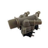 LG Washing Machine Valve Assembly Inlet 5221EN2003R