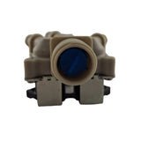 LG Washing Machine Valve Assembly Inlet 5221EN2003R