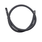 Asko Drain Hose Washing Machine 536256