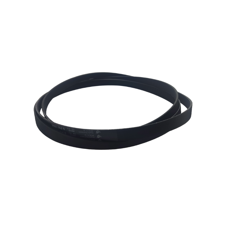 Generic 70276207 Quality Belt, Poly-v T45/55 Dryer Replaces 70655103 For Huebsch Sq Generic 70276207 Quality Belt, Poly-v T45/55 Dryer Replaces 70655103 For Huebsch Sq