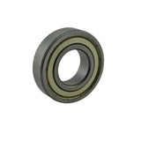 Ball Bearings Metal 6206Z