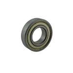 Ball Bearings Metal 6206Z
