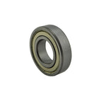 Ball Bearings Metal 6206Z