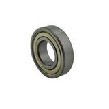Ball Bearings Metal 6206Z