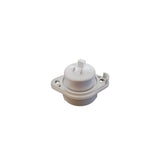 LG Sensor Assembly for Washing machine 6501EA2001B