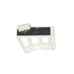 LG Clothes Washer Drum Sensor Assembly 6501KW2001B