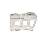 LG Clothes Washer Drum Sensor Assembly 6501KW2001B