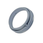 MIELE Washer Door Gasket Seal 6579421