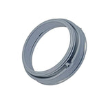 MIELE Washer Door Gasket Seal 6579421