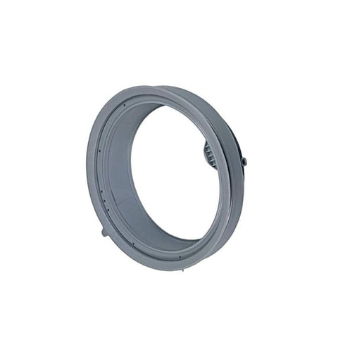 MIELE Washer Door Gasket Seal 6579421