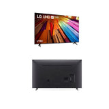 LG Used Replacement Part – Suitable for 65UT8050PSB