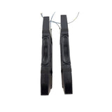 LG Used Replacement Part – Suitable for 65UT8050PSB