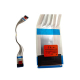 LG Used Replacement Part – Suitable for 65UT8050PSB