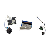 LG Used Replacement Part – Suitable for 65UT8050PSB