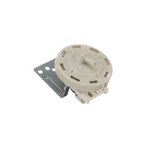 Genuine LG Washing Machine Pressure sensor switch 6601ER1006F