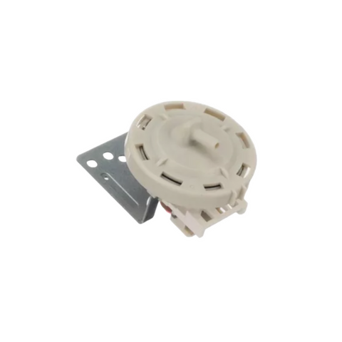 Genuine LG Washing Machine Pressure sensor switch 6601ER1006F