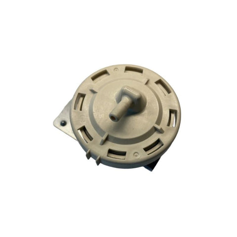 Genuine LG Washer Dryer Combo Pressure Switch 6601ER1006G