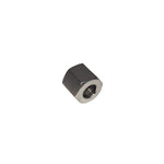 LG Genuine Fridge water valve tube Connector Assembly nut 6631JA3003D
