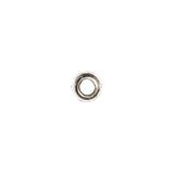 LG Genuine Fridge water valve tube Connector Assembly nut 6631JA3003D