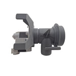 Asko Washing Drain Pump 663437