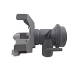 Asko Washing Drain Pump 663437