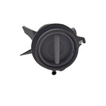 Asko Washing Drain Pump 663437