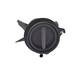 Asko Washing Drain Pump 663437