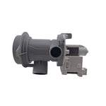 Asko Washing Drain Pump 663437