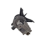 Asko Washing Drain Pump 663437