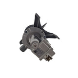 Asko Washing Drain Pump 663437