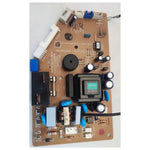 LG Aircon Indoor Main PCB Genuine 6871A10104D