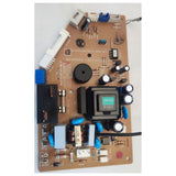 LG Aircon Indoor Main PCB Genuine 6871A10104D