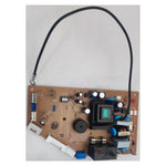 LG Aircon Indoor Main PCB Genuine 6871A10104D