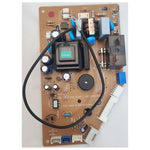 LG Aircon Indoor Main PCB Genuine 6871A10104D