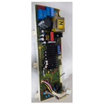 Used LG Washing Machine PCB Assembly Main Genuine 6871ER1018K