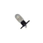 LG Microwave light bulb lamp 6912W3B002D