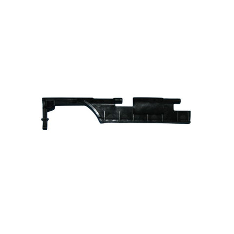 ASKO Dishwasher Door Latch 700212