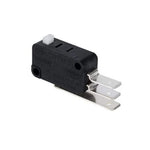 Asko Dishwasher Microswitch Genuine 700335