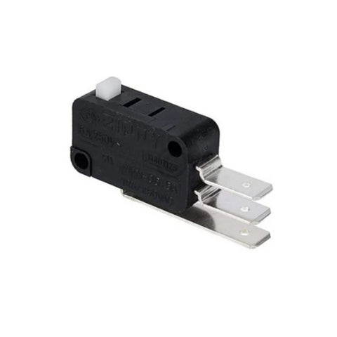 Asko Dishwasher Microswitch Genuine 700335