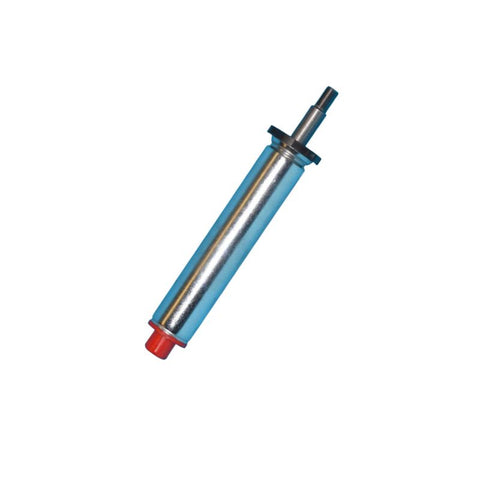 Asko Washing Machine Tub Shock Absorber 794424